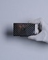 Louis Vuitton Champs-Elysees Card Holder, front view
